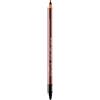 ROUGJ EYE PENCIL 02 MATITA