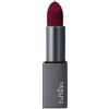 EUPHIDRA ROSSOLABBRA MAT RM12 3,5 ML