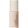 EUPHIDRA FONDOTINTA FLUIDO GLOW FG01 30 ML
