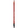 ROUGJ LIP PENSIL 01 MATITA
