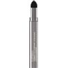 EUPHIDRA OMBRETTO CUSHION OC06 SILVER