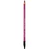 ROUGJ LIP PENSIL 04 MATITA