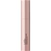 EUPHIDRA MASCARA VOLUME 12 ML