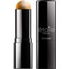 ROUGJ CONCEALER 03 MACCHINETTA