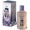IRIS BAGNOSCHIUMA 250 ML