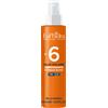 EUPHIDRA KALEIDO OLIO SOLARE ABBRONZANTE SPF6 150 ML
