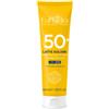 EUPHIDRA KA LATTE SOLARE 50+ 100 ML