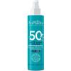 EUPHIDRA KA LATTE SPRAY BAMBINI 50+ 200 ML