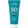 EUPHIDRA KALEIDO LATTE SOLARE BAMBINI SPF50+ 200 ML