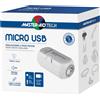 AEROSOL TERAPIA MASTER-AID TECH