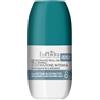 EUPHIDRA DEO ROLL ON SENZA PROFUMO 50 ML