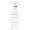 TRIDERM XERAMED CREMA NUTRIENTE MANI 75 ML