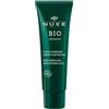NUXE BIO FLUIDO IDRATANTE CORRETTORE PELLE 50 ML