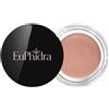 EUPHIDRA TENDER OMBRETTO CREMOSO 01