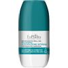 EUPHIDRA DEO ROLL ON SUDORAZIONE INTENSA 50 ML