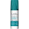 EUPHIDRA DEO SPRAY SUDORAZIONE INTENSA 100 ML
