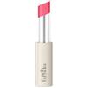 EUPHIDRA ROSSOLABBRA SHINE RS13 3 ML