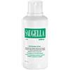 SAUGELLA ATTIVA 3,5PH 500 ML TAGLIO PREZZO