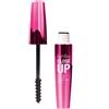 EUPHIDRA MASCARA CLOSE UP VOLUME ONE BY ONE 12 ML