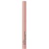 EUPHIDRA MATITONE WP24 CHAMPAGNE CON TEMPERINO