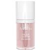 EUPHIDRA OIL LIP COLOR OLIO LABBRA OL02 7 ML