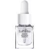 EUPHIDRA GOCCE ASCIUGA SMALTO 10 ML