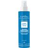 EUPHIDRA KALEIDO UV SYSTEM SPRAY DOPOSOLE GELODERM