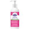 EUPHIDRA AMIDOMIO INTIMO DETERGENTE ATTIVO 250 ML