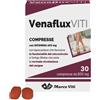 VENAFLUX VITI 30 COMPRESSE