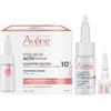 AVENE HYALURON ACTIV PROCEDURE SIERO 18+2 ML