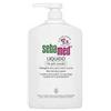 SEBAMED LIQUIDO DETERGENTE VISO CORPO TP 1000 ML