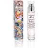 FLORINDA PROFUMO DI MARE ACQUA DI PROFUMO BLU MARINO 15 ML