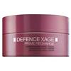 BIONIKE DEFENCE XAGE PRIME CREMA RIDENSIFICANTE NOTTE 50 ML