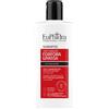 EUPHIDRA SHAMPOO FORFORA GRASSA 200 ML