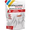 VEGETALLUMINA FASCIA CERVICALE RISCALDANTE 1 PEZZO
