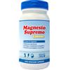 MAGNESIO SUPREMO LIMONE POLVERE 150 G