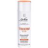 TRIDERM DOCCIA SCHIUMA PH3,5 200 ML