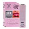 IALUCOLLAGEN LIP VOLUME XXXL 4,2 ML