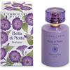 L'Erbolario BELLA DI NOTTE PROFUMO 50 ML
