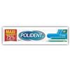 POLIDENT FREE 70 G