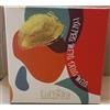 EUPHIDRA L'ALTRA META' DELLA MELA MASCHERA IDRATANTE 30 ML + LIP BALM STILO