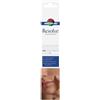 RESOLVE GEL SILICONICO MASTER-AID 50 ML