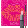 EUPHIDRA UN BACIO INASPETTATO LIP POTION + MATITA LABBRA LL05