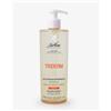 BIONIKE TRIDERM OLIO DETERGENTE 750 ML