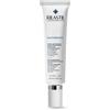 RILASTIL MULTIREPAIR NUTRI RIPARATORE NUOVA FORMULA 40 ML