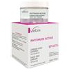 VEBIX PHYTAMIN CREMA VISO GIORNO RINNOVATRICE NEW 50 ML