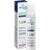 ALTRAPELLE TENLESS RADIANCE PEELING ESFOLIANTE VISO 50 ML