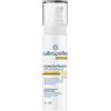 ALTRAPELLE TENLESS VEICOLANTE LIPOSOMIALE CONCENTRATO 50 ML
