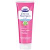 EUPHIDRA AMIDOMIO DOCCIA SHAMPOO 2 IN 1 250 ML