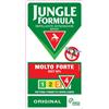 JUNGLE FORMULA MOLTO FORTE SPRAY ORIGINAL 75 ML